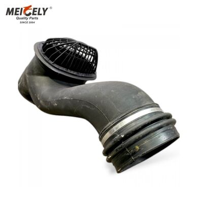 Συσκευές φορτηγών Φίλτρο αέρα ΟΕ αριθμός 9605202301 Καθαριστή αέρα Για Mercedes-Benz Actros MP4 Classic Stream Big