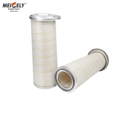 AF1969 Φίλτρο αέρα κινητήρα για την αύξηση της απόδοσης για φορτηγά Mack