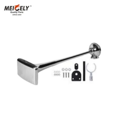 Ποιοτική αερόφωνα αλουμινίου 23085789 Άμεση εφαρμογή για βαρέα οχήματα Mack