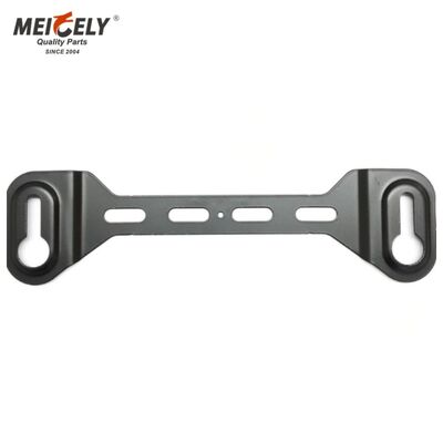 Βάση Φτερού Φορτηγού Κάτω OE 9608816114 Βάση για Ανταλλακτικά Φορτηγού Mercedes-Benz Actros