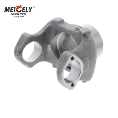 171MU52P31 Γύλος πλακέτων ρουλεμάν για φορτηγά Mack ∆ αντικατάσταση βαρέων φορτηγών