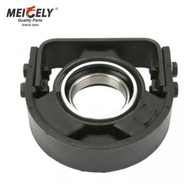 Οχήματα οδήγησης φορτηγών Κέντρο υποστήριξης OE 6564110012 Λεκάνιο αντικατάστασης κατάλληλο για Mercedes-Benz MP2/MP3