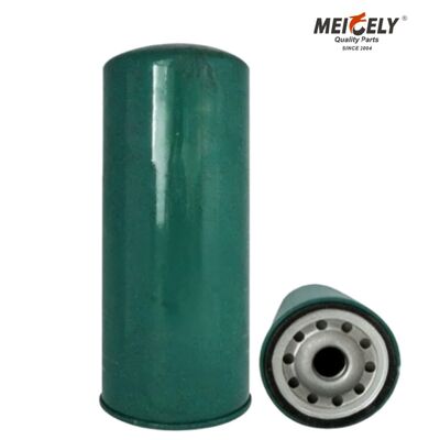 Φίλτρο καυσίμου 483GB471M για φορτηγά Mack – Ανταλλακτικό OEM υψηλής ποιότητας