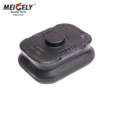 Επικίνδυνη επένδυση για την Εταιρεία Τροχαίων Mack