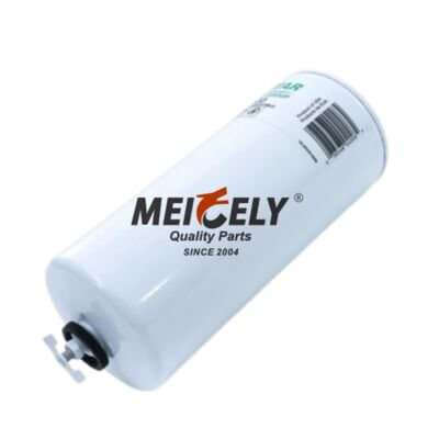 2191-P551000 Φίλτρο Καυσίμου Diesel για Φορτηγά Mack – Αξιόπιστη Ποιότητα OEM