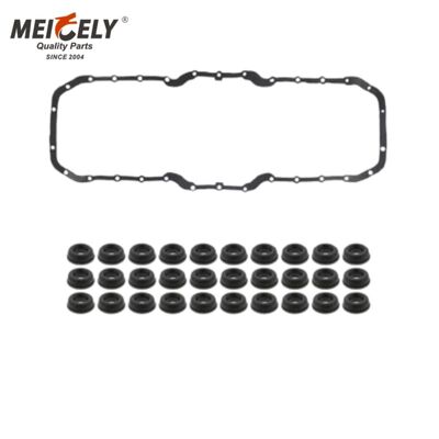 Μακ 579GB422 Oil Pan Gasket Kit