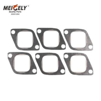 Υψηλής απόδοσης 579GB422 Oil Pan Gasket Kit για οχήματα Mack