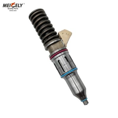 Inyector de combustible OE 236-0957 294-3002 Reemplazo directo para motor CAT Rendimiento duradero y estable