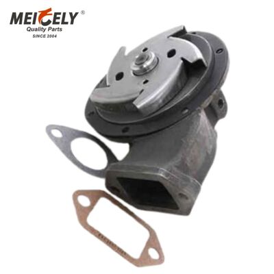 316GC284 Συγκρότημα αντλίας νερού για κινητήρα ντίζελ Mack