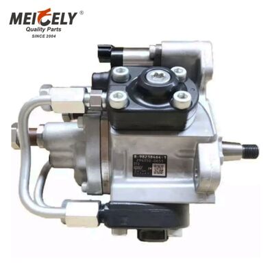 294050-0651 Αντλία Ψεκασμού Καυσίμου Common Rail OE 8-98238464-1 Για Isuzu 6HK1 ZX330