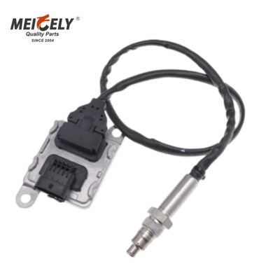 Mack MP8 Οξυγόνο αισθητήρα OE 21346963