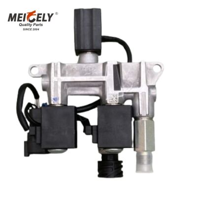 Φίλτρο Μονάδας Δοσομέτρησης Καυσίμου Υψηλής Απόδοσης DRK00622 για Φορτηγά Mack