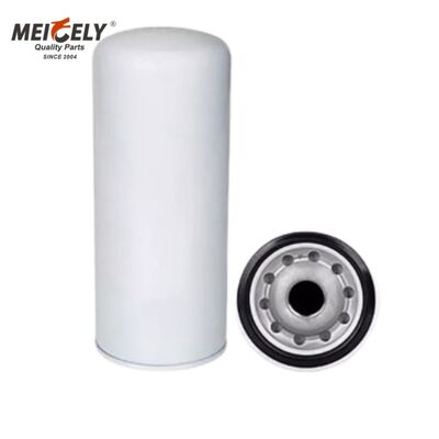 Φίλτρο λαδιού 485GB3191C | Premium Αντικατάσταση για φορτηγά Mack