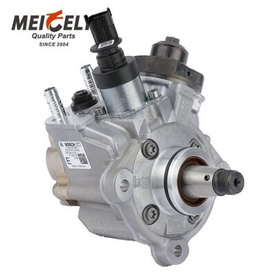 0445020050 Common Rail Fuel Injection Pump  Fuel Pump Assembly  For Daf  Fuel Engine