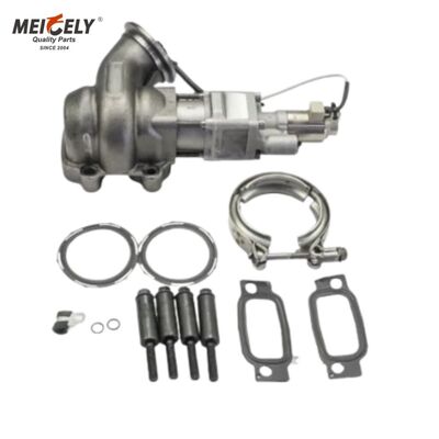 85133799 Συμπλήρωμα βαλβίδων EGR OEM για κινητήρες φορτηγών Mack