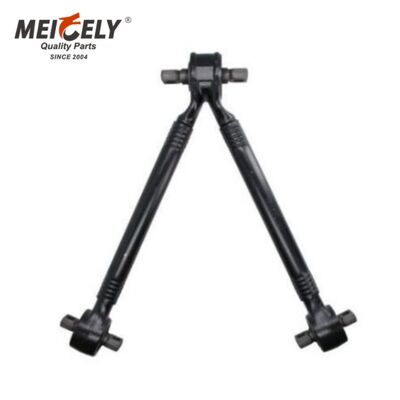 Εναλλακτικά μέρη 81432706169 Χέρι ελέγχου Χέρι ανάρτησης OEM 8143206177 Για φορτηγό άνδρα