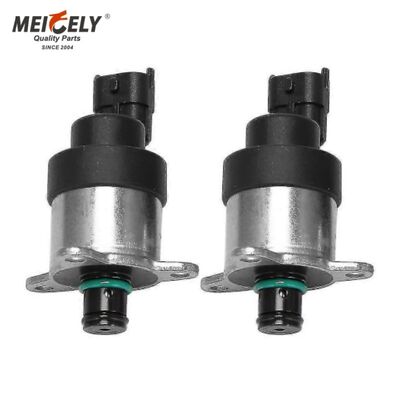 Κεφάλαιο 1 - Εναλλακτικό μέρος για φορτηγά Ford