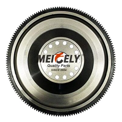 21514067 Βαρύ φορτίο Flywheel OEM Αντικατάσταση για φορτηγά Mack