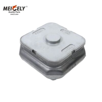 10QK372 OEM Ανταλλακτικό Κάτω Μονωτικό για φορτηγά Mack με Απορρόφηση Κραδασμών και Απομόνωση Δονήσεων