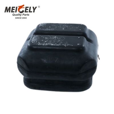 Mack Truck Lower Insulator 10QK36AP2 άμεση αντικατάσταση με απορρόφηση κρούσεων και απομόνωση δονήσεων