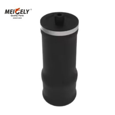 Ανθεκτικό Premium Rubber Compound Air Spring OE 8633-1S45073 για Mack Heavy Duty Truck