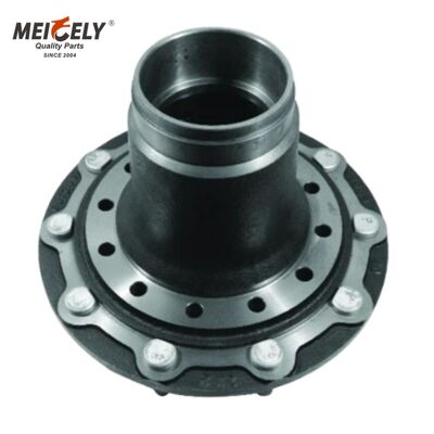 OEM Spec Χωρίς ρουλεμάνια 7180797 Αντικατάσταση