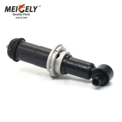 OEM 21170510 Απορροφητής κρούσματος Υψηλής ισχύος Ανάρτηση Απορροφητής κρούσματος για εμπορικά εξαρτήματα φορτηγών
