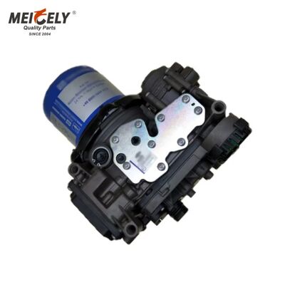 OEM 22858336 Μονάδα επεξεργασίας αέρα Μονάδα επεξεργασίας βαρέων αεροφρένων για εμπορικά εξαρτήματα φορτηγών
