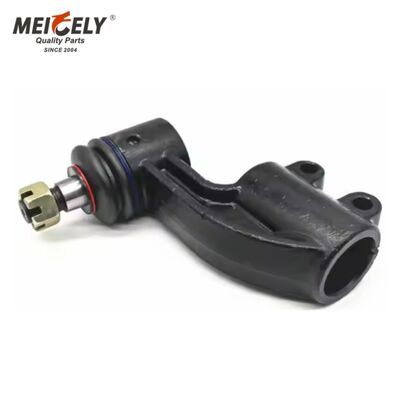 OEM MC837490 Τμήμα ράβδου δέσμης βαρέος ρόλος Τμήμα ράβδου δέσμης ράβδου δέσμης για εμπορικά εξαρτήματα φορτηγών
