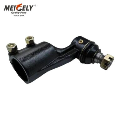 OEM 48570-00Z79 Τμήμα ράβδου δέσμης βαρέος φορτίος τιμόνι Τμήμα ράβδου δέσμης ράβδου δέσμης για εμπορικά εξαρτήματα φορτηγών