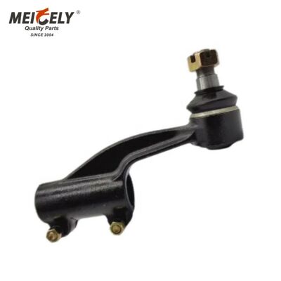 OEM MC891874 Τμήμα ράβδου δέσμης βαρέος ρόλος ράβδου δέσμης ράβδου ράβδου για εμπορικά εξαρτήματα φορτηγών