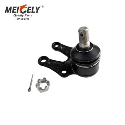 OEM 43330-29175 Ακρόδετη ράβδος τιμονιού βαρέως τύπου για ανταλλακτικά επαγγελματικών φορτηγών