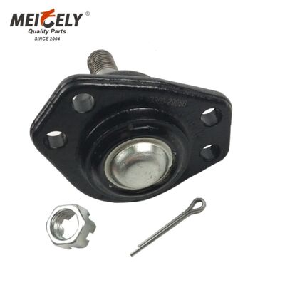 Υψηλής ποιότητας OEM 43360-29056 Στροφικά τμήματα αναστολής σφαιριδίων για ανταλλακτικά αυτοκινήτων Toyota