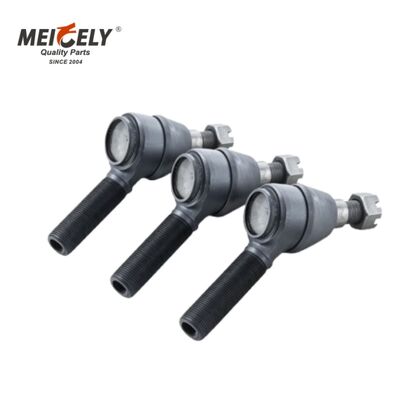 Mack Truck Δεξί χέρι Δαχτυλόμπαλα Τέρμα OE 10QH248P3 άμεση προσαρμογή Σωλήνα