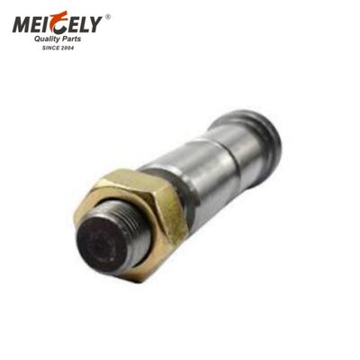 Ανθεκτικός OEM MB035281 Πείρος Ελατηρίου 28mm*117mm για Ανταλλακτικά Φορτηγών Mitsubishi