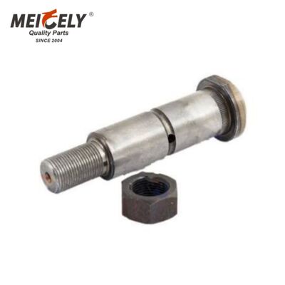 Υψηλής ποιότητας OEM MC404416 Πίνα ελατήριας 30*140N για Mitsubishi Fuso Truck Chassis Parts