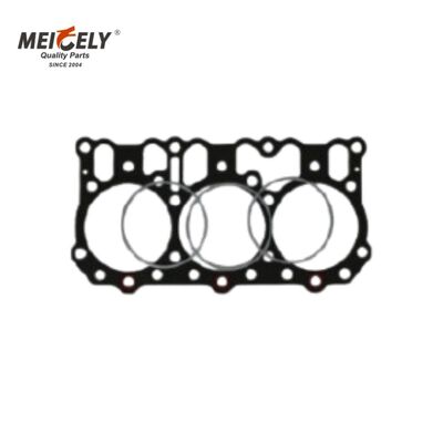 Υψηλής απόδοσης κινητήρα 57GC2176 Direct Fit Mack Truck