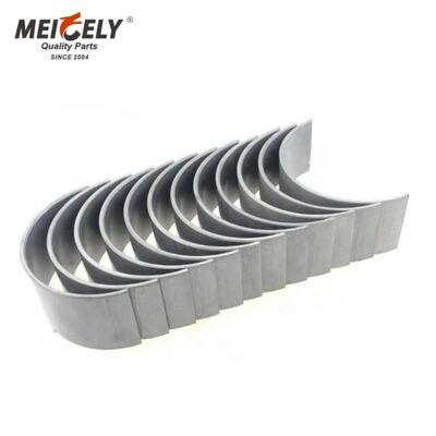 OEM 81500010046 Crankshaft Bearing for WEICHAI WD615 Diesel Engine Spare Parts