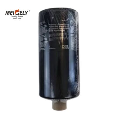 Fuel Water Separator Filter 25168319 Compatible With Mack