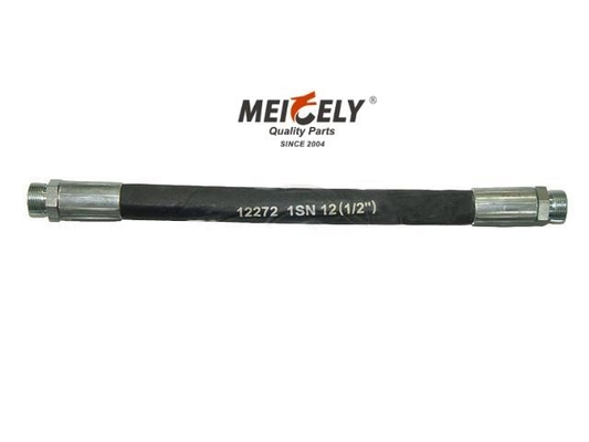 MK 5022 001 οδηγώντας μάνικα, μήκος 360mm, βάρος 0,42 χιλιόγραμμα, THR M22*1.5
