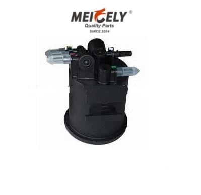 αυτόματο φίλτρο καυσίμων της Use for rvi φορτηγών 95mm 8200416946 7700109585