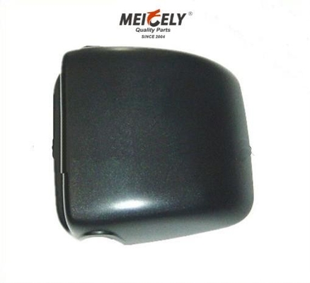 Μαύρη της Use for rvi φορτηγών κάλυψη 7420862800 24cm καθρεφτών άποψης εξαρτημάτων ευρεία
