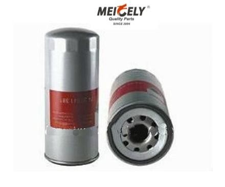 φίλτρο 7420541381 7420976001 7485116634 Auto-oil εξαρτημάτων φορτηγών 108mm Use for rvi