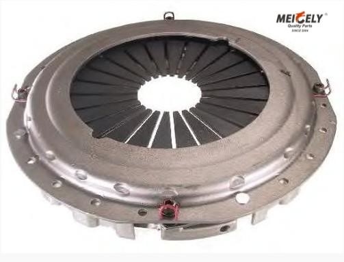 Πιάτο πίεσης συμπλεκτών 5000677060 Use for rvi 430mm