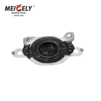 ποιότητας  Durable 31262676 Engine Mount - OE-Standard Fitment For Volvo Εργοστάσιο