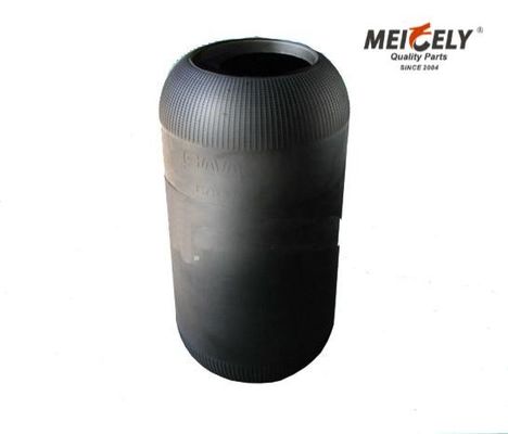 ποιότητας  W01-095-0197 H782 Use for rvi Truck Parts Natural Rubber Air Spring 4703904 Εργοστάσιο