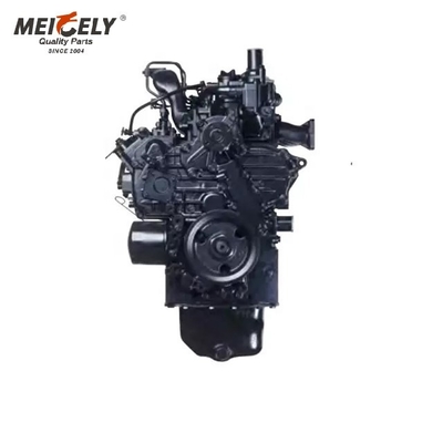 Kubota 1J476 19000 μέρη μηχανών diesel V2203MDI V2403 Μ V2203 V2403