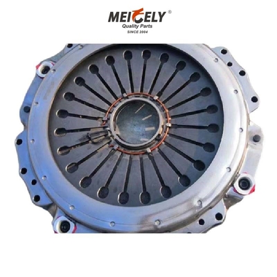 Benz της Mercedes κάλυψη 3482081232 διάμετρος 430mm συμπλεκτών φορτηγών
