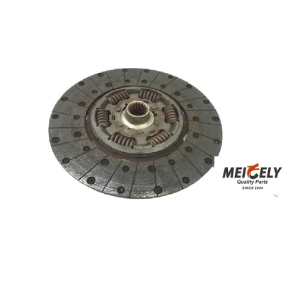 Benz της Mercedes δίσκος 1878023831 διάμετρος 395mm συμπλεκτών φορτηγών