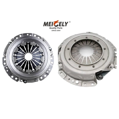 Benz της Mercedes κάλυψη 3482081231 διάμετρος 430mm συμπλεκτών
